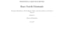 write professional political and geopolitical research